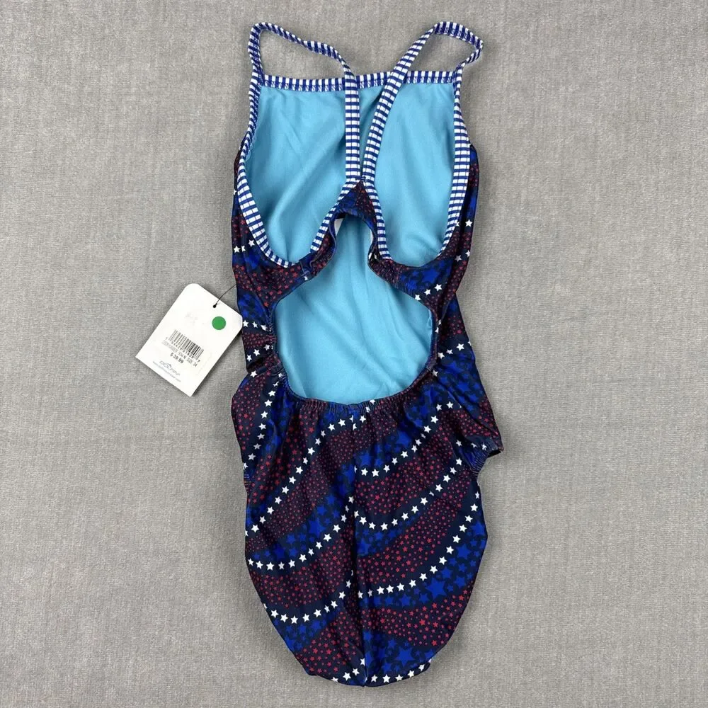 Dolfin Uglies uglies by